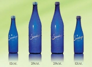 Saratoga_Sparkling_Spring_Water